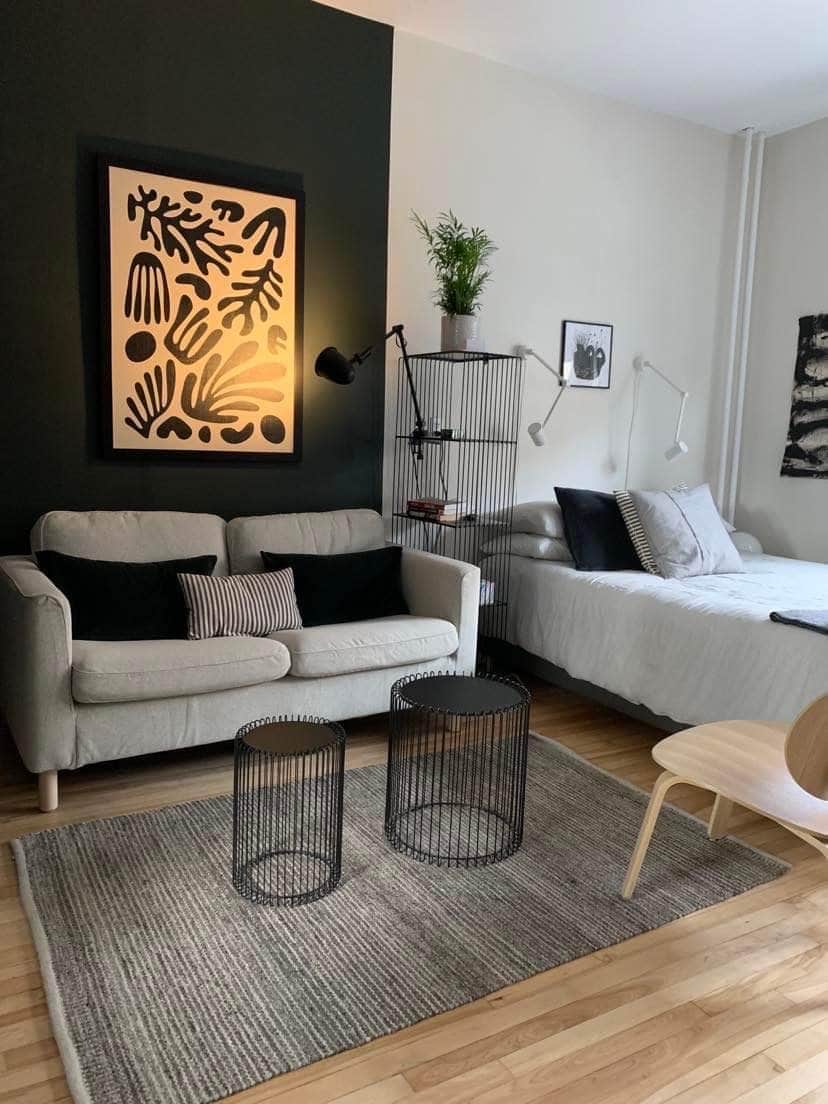 location meublée tout-inclus vieux-quebec, découvrir vieux quebec, se loger vieux-quebec