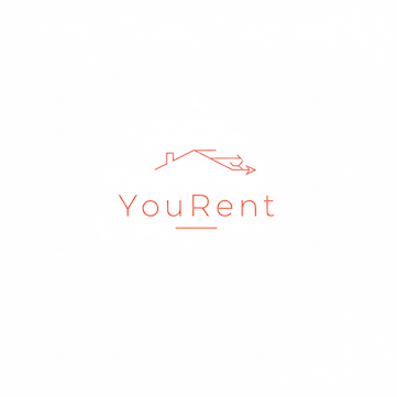YouRent Agency