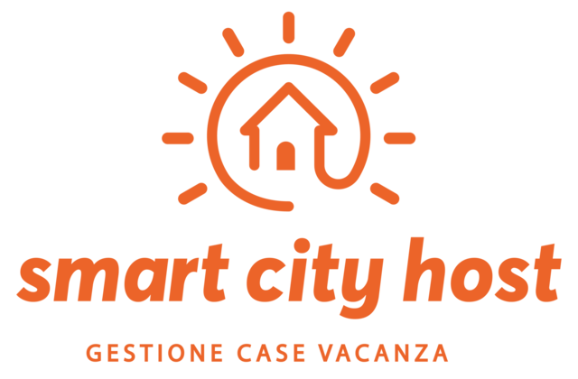 Smart city host | Rentals in Salerno