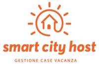 Smart city host | Rentals in Salerno