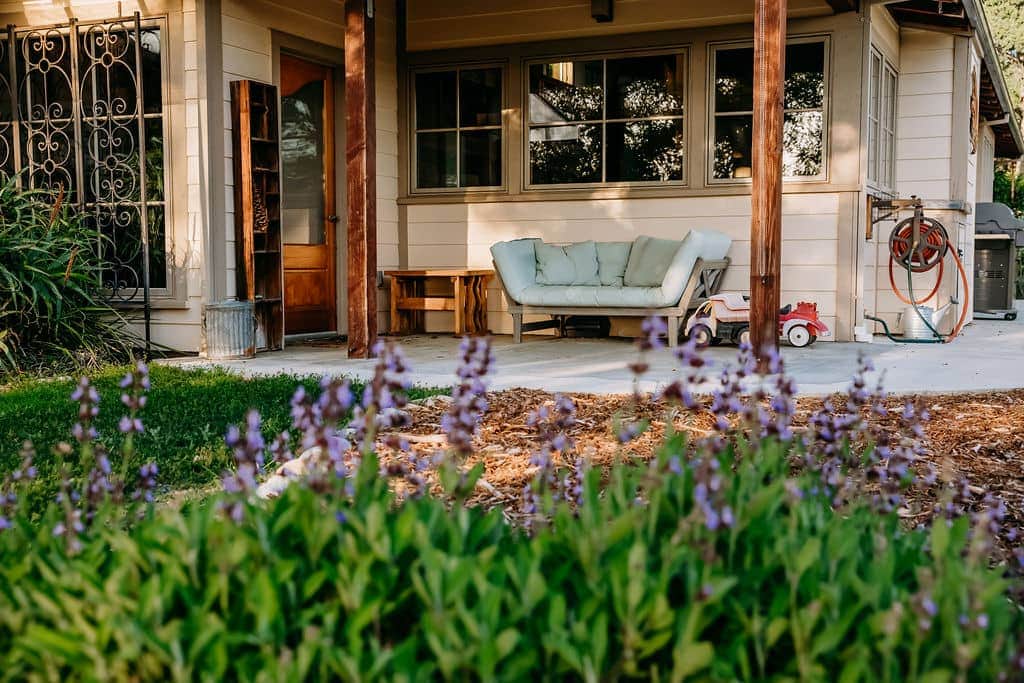 Oak Meadows