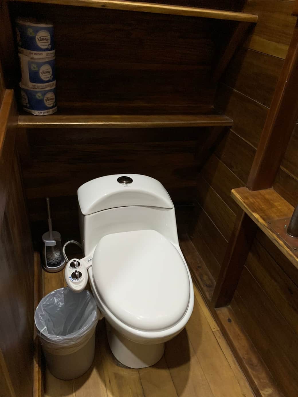 PHOTO 2025 02 19 17 53 46(2)