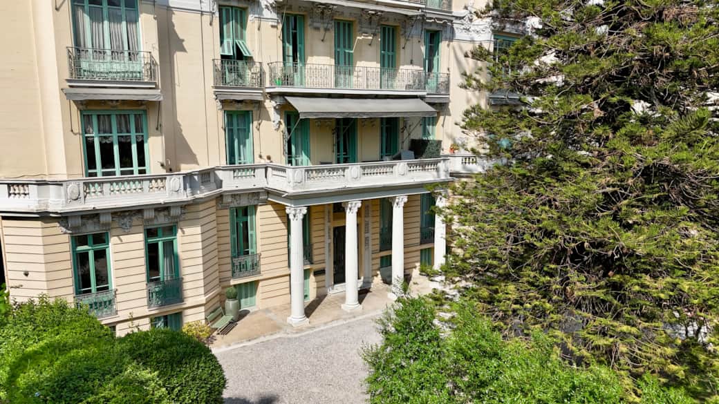 Dji fly 20250705 162828 0017 1751725932496 photo