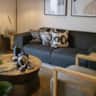 Rental image