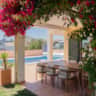 Rental image