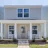 Rental image
