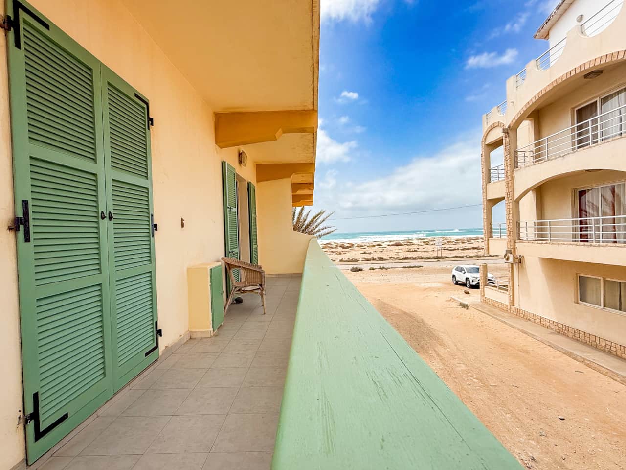 balcone vista mare_oceanoo