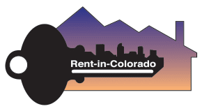 Rent in Colorado