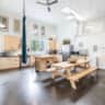 Rental image