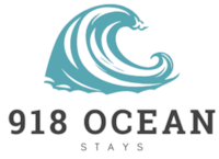 918 Ocean Stays