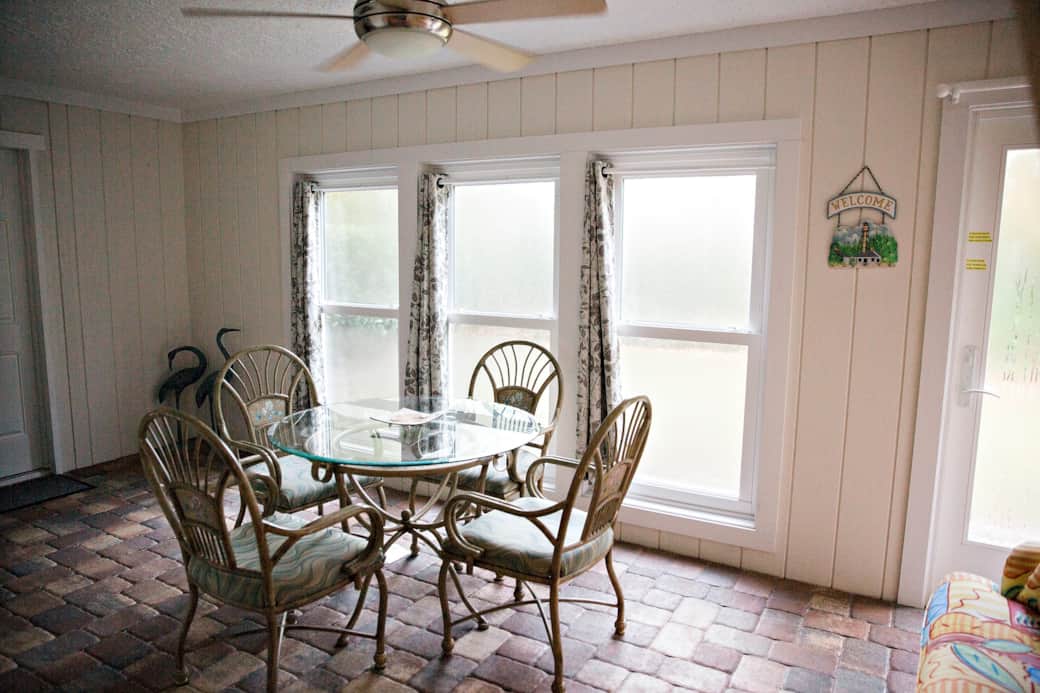 Cottage_B_004_LOW-RES