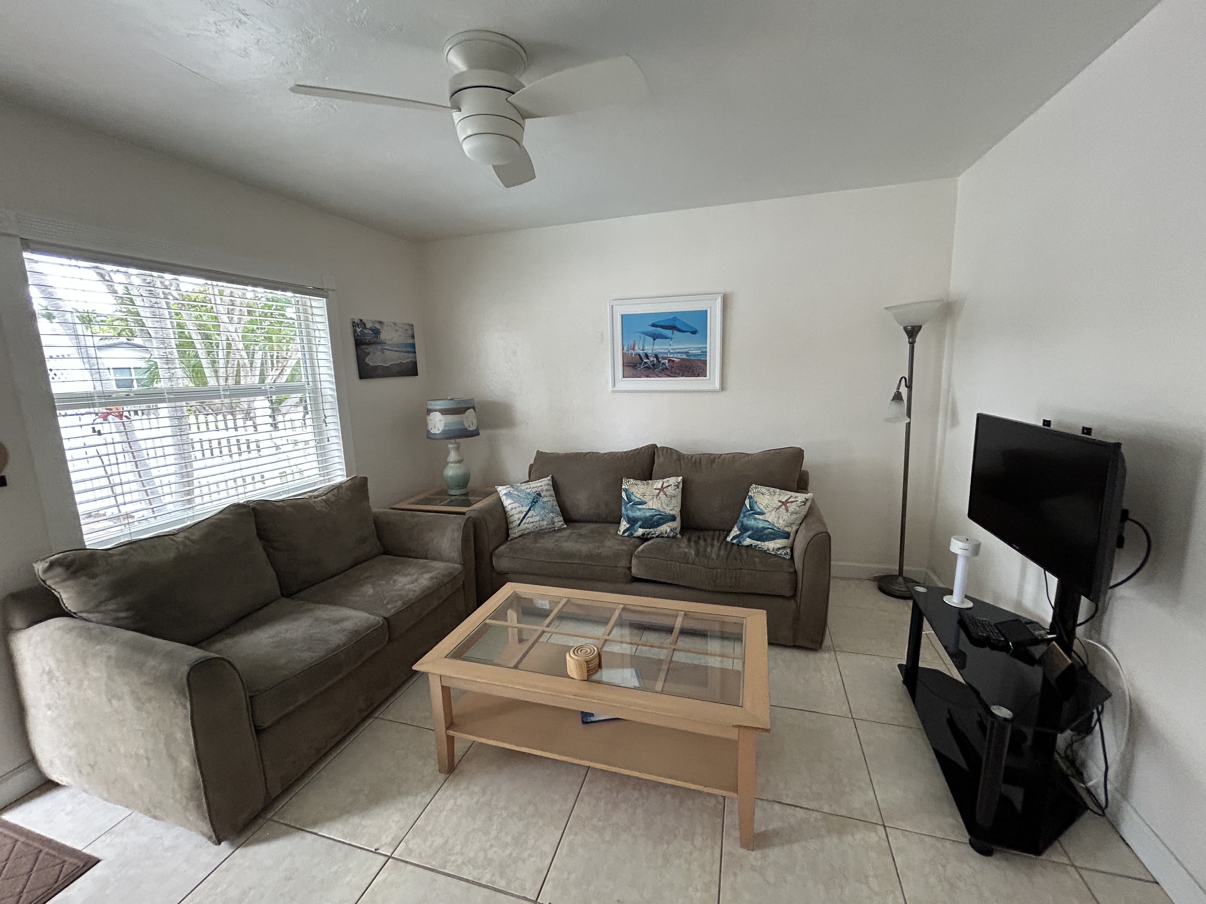 Bahama Beach Club Pompano Unit #2-Paradise Island - Photo 9