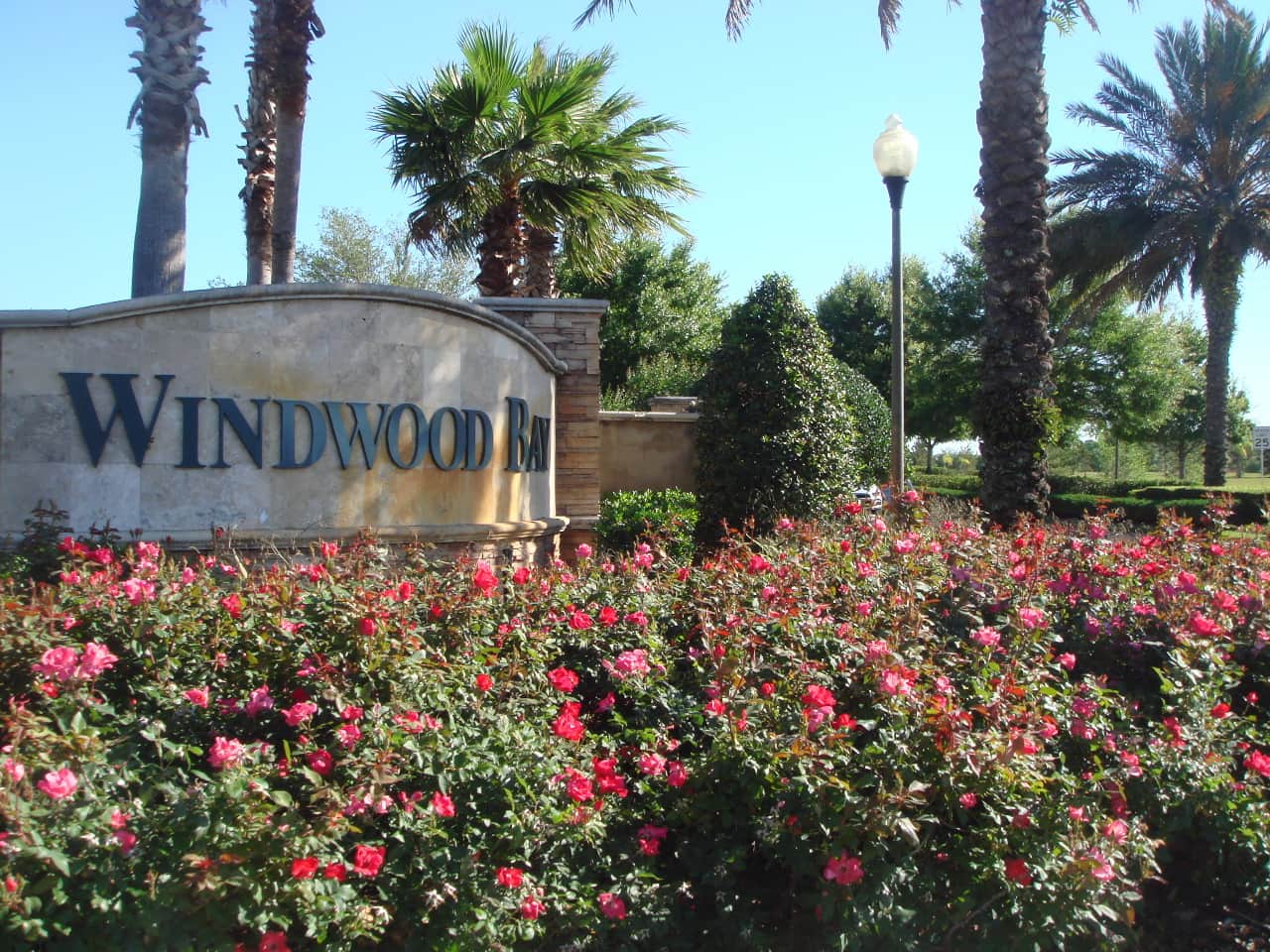 SunSeekers Villa Windwood Bay