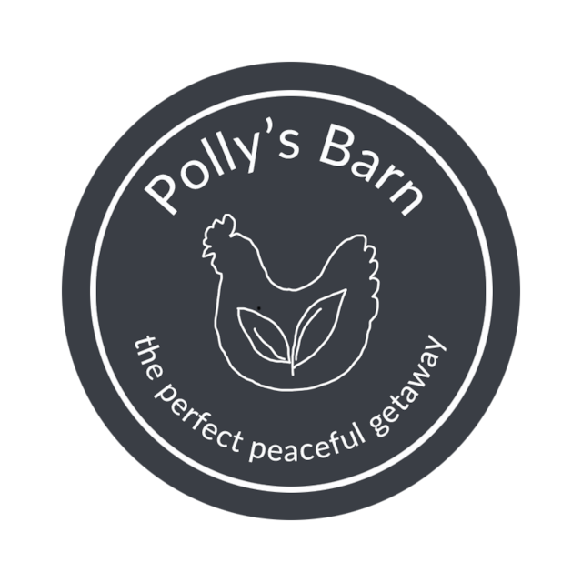 Polly's Barn
