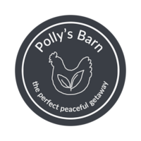 Polly's Barn