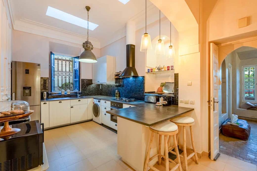 Villa-cannella-marrakech (28)