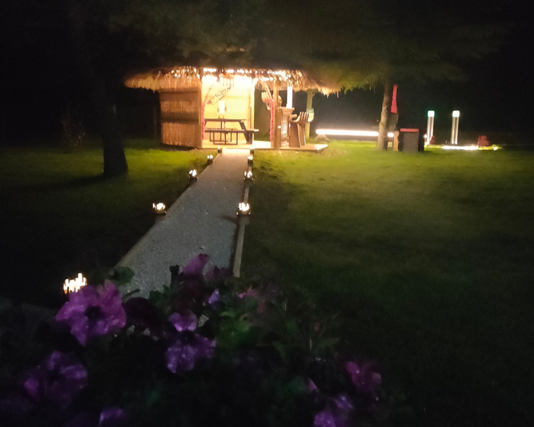 Parc 