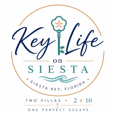 The Key Life on Siesta Key