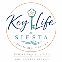 The Key Life on Siesta Key