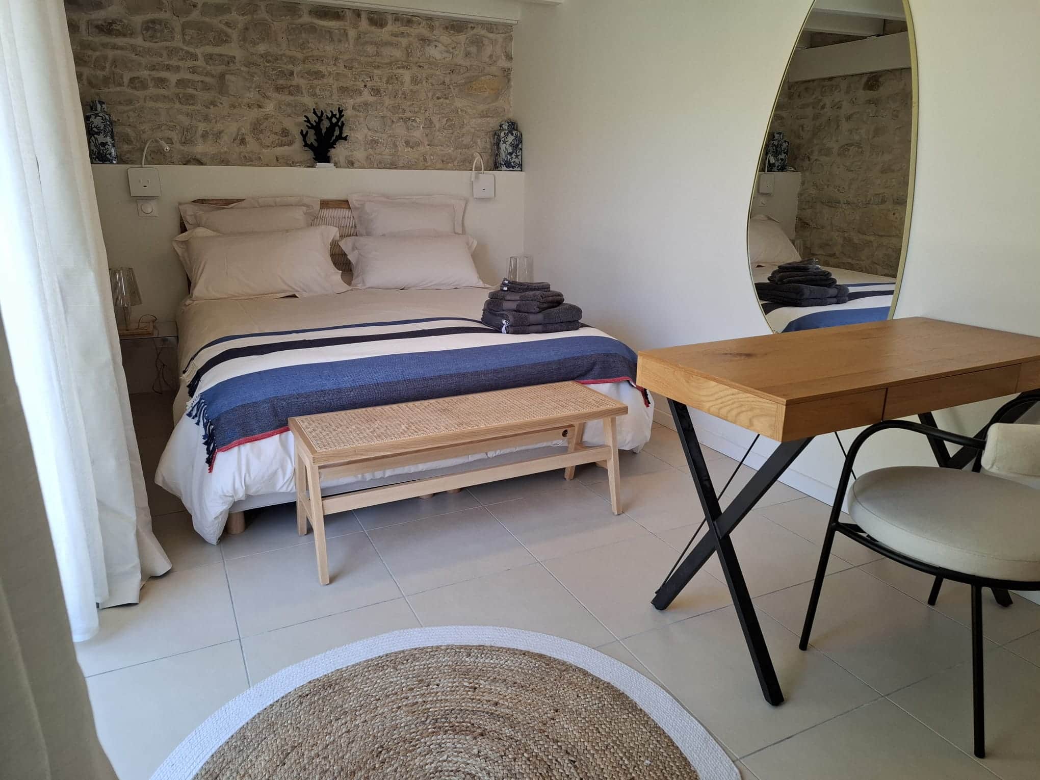 Chambre 1 b.jpeg