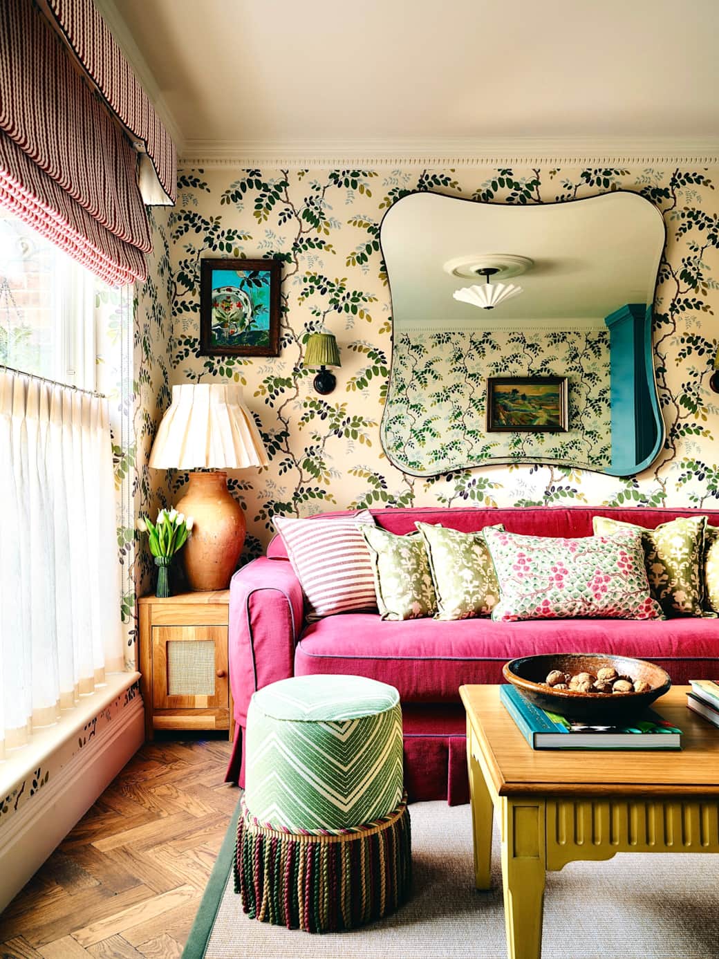 Foto 30-01-26, 10 29 08