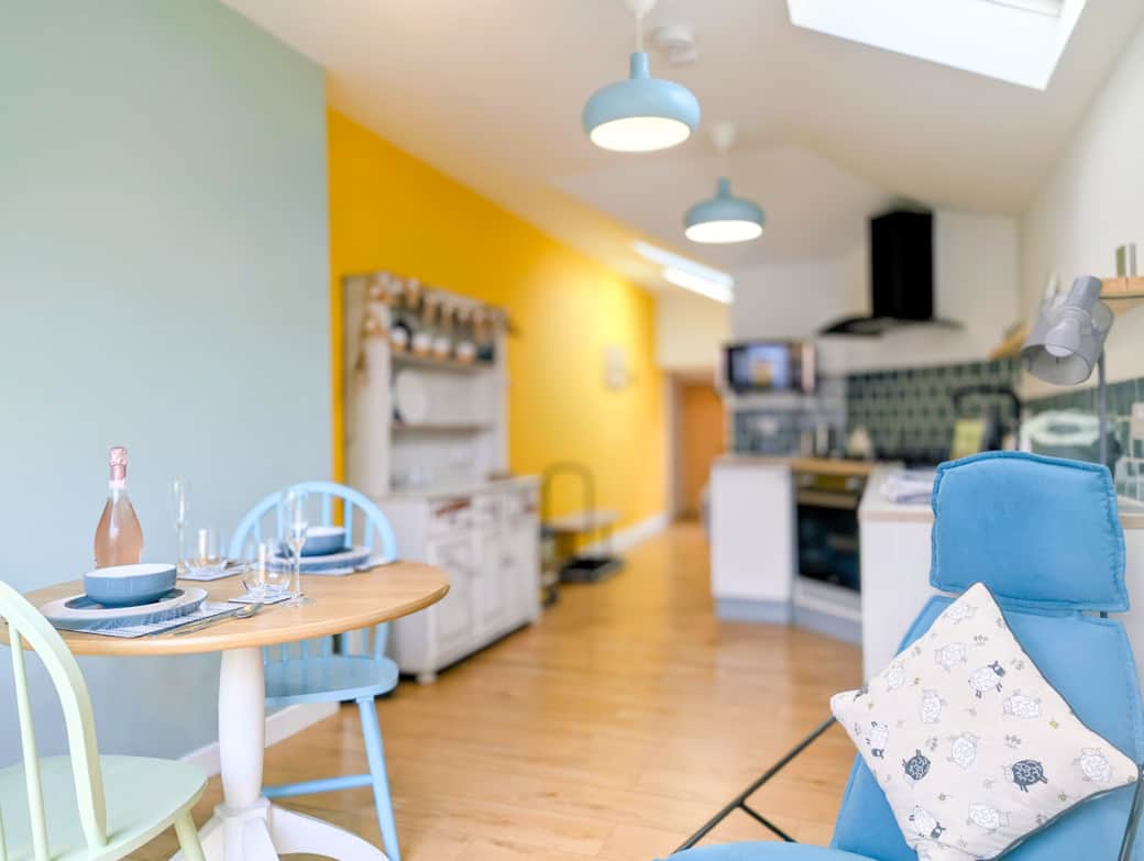 Fe22f01b 0e85 4902 83e9 0d72f545e91d~1