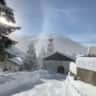 Rental image