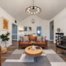Rental image