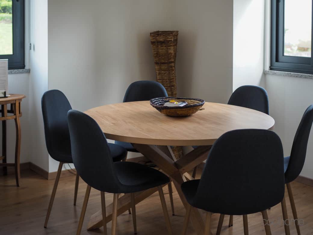 2 | sala de jantar 2 | sala de jantar