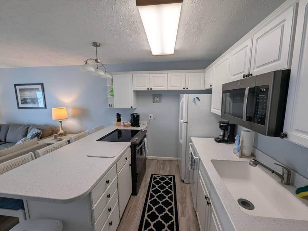 28dbfe37 b28d 4aac 898f d01f3f006364