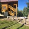 Rental image