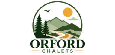 Orford Chalets