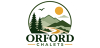 Orford Chalets