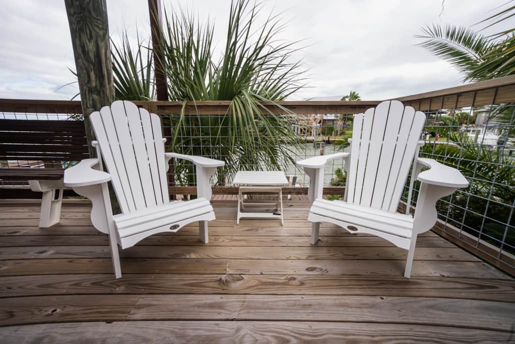 2nd floor sitting 2nd floor sitting