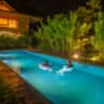 Rental image
