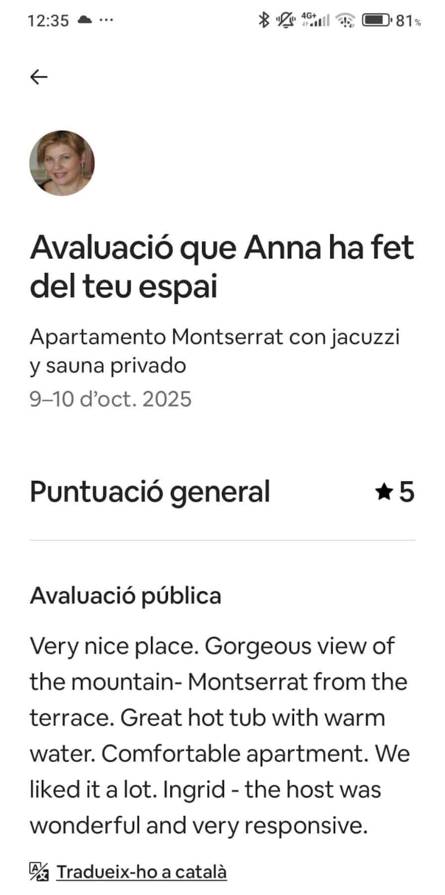 comentario anna.jpeg