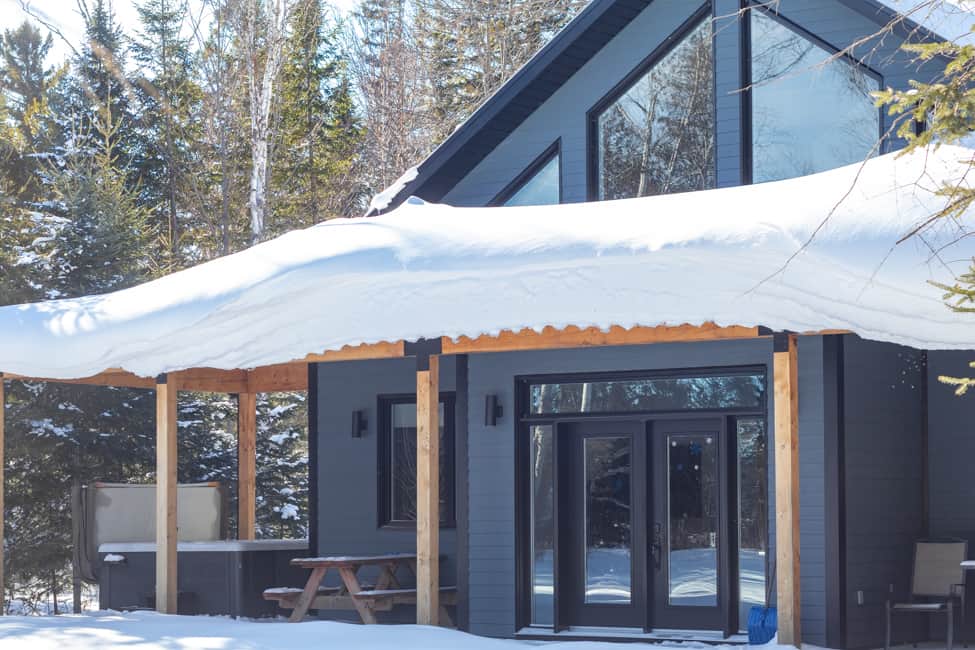 Borivage 13 Borivage 13