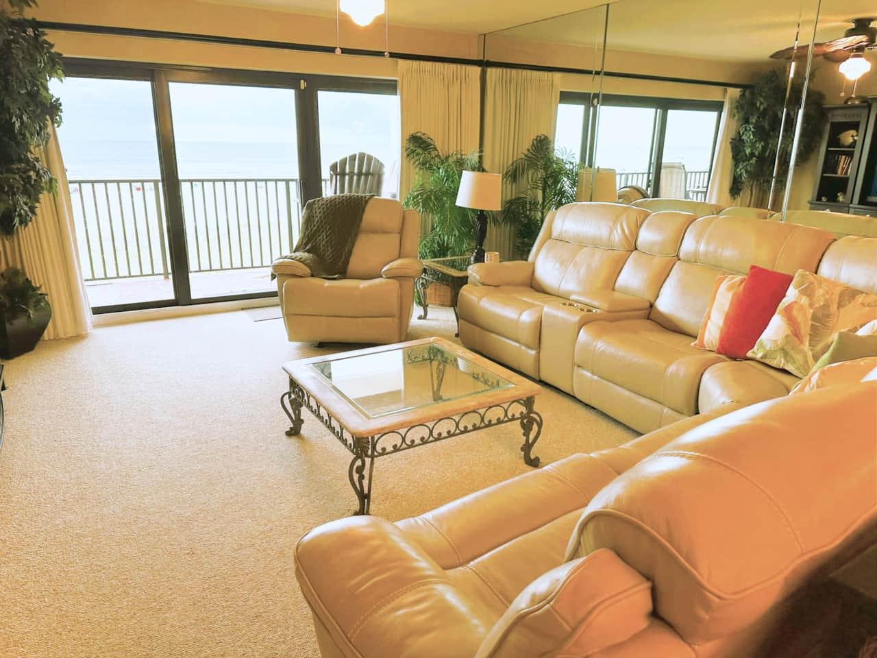 Oceanview