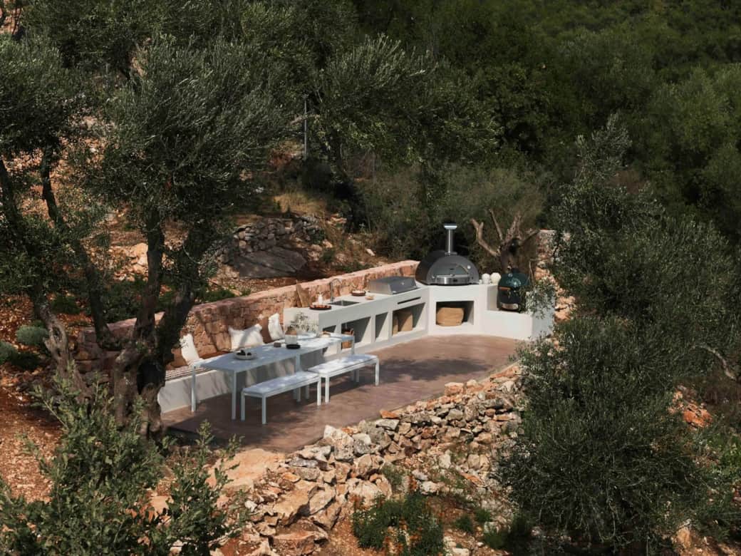 PXJS1lEpR2O9MoBeSqOA eef3a892 a9d2 44b7 c871 01edb6c543d6