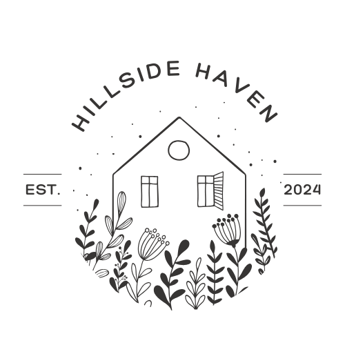 Hillside Haven