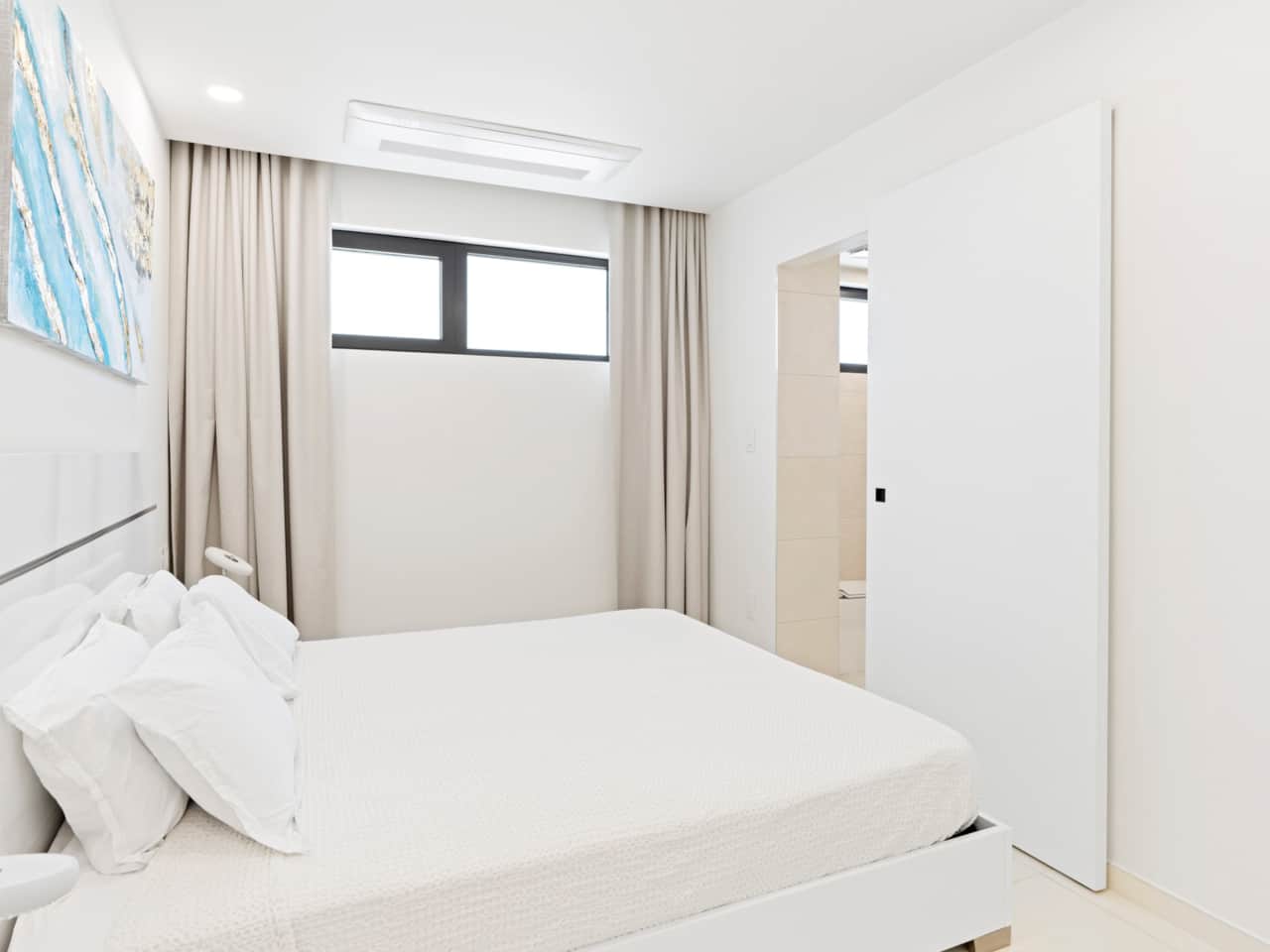 The Hills Residence D-438 (4)