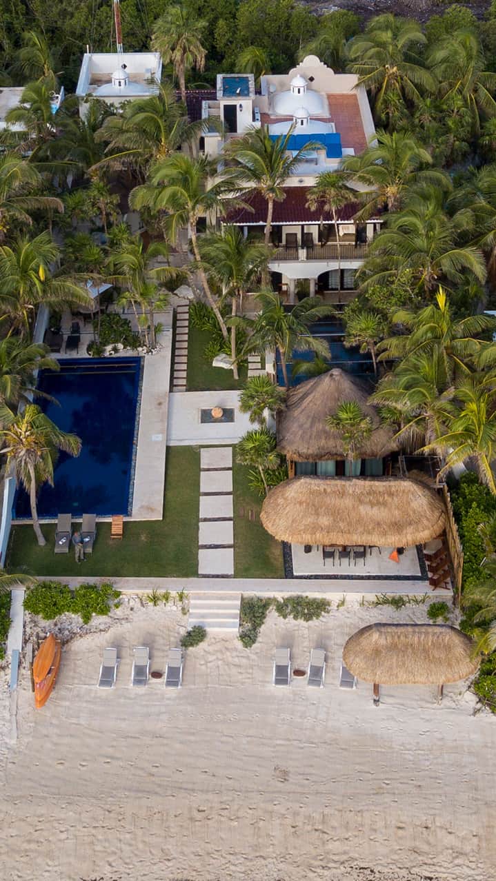 AERIAL VIEW2