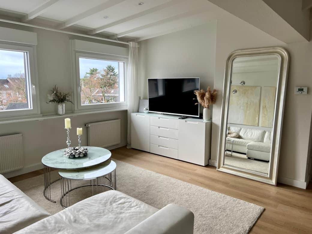 Wohnzimmer Wohnzimmer