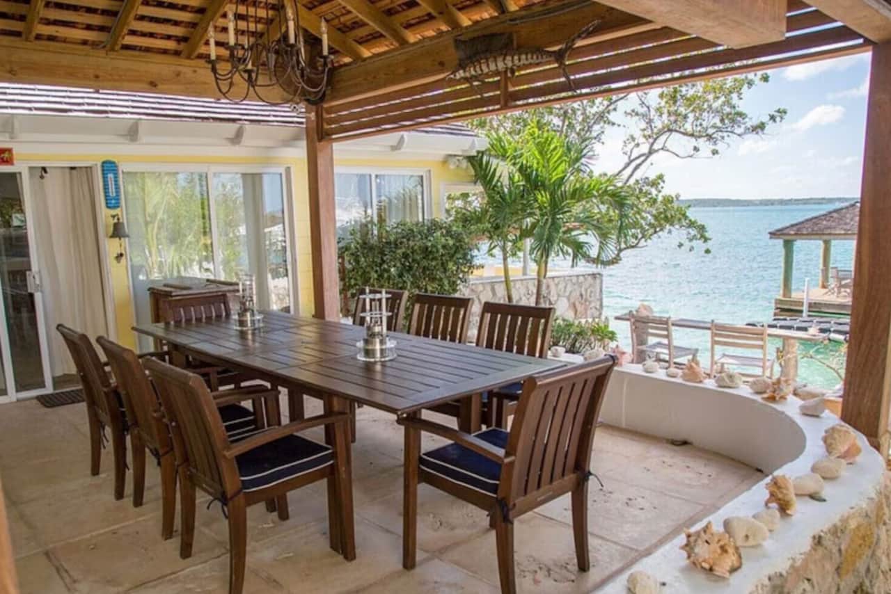 Patio (3)
