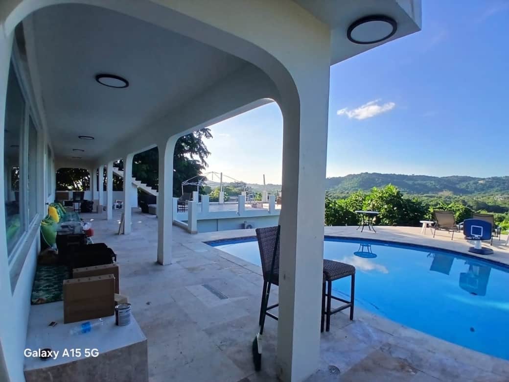 Image picker 146A2E77 8138 4614 8DC8 4EE696DE44F4 94731 0000221D7201FBD6