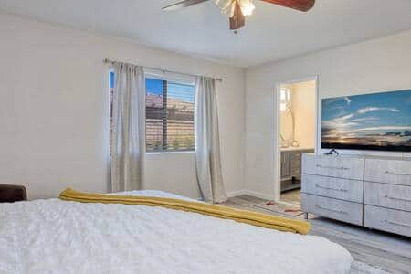 E4d87c4f eeda 4a3c 81e1 9fb482f5d8c8