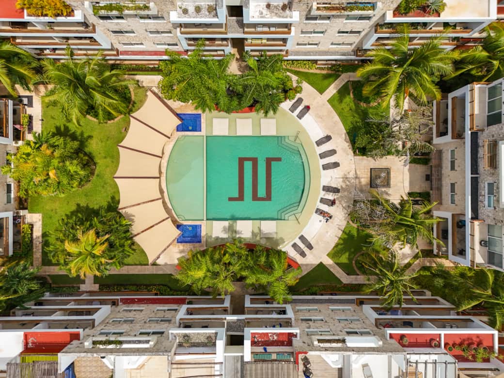 DJI 20250718140257 0006 D Edit