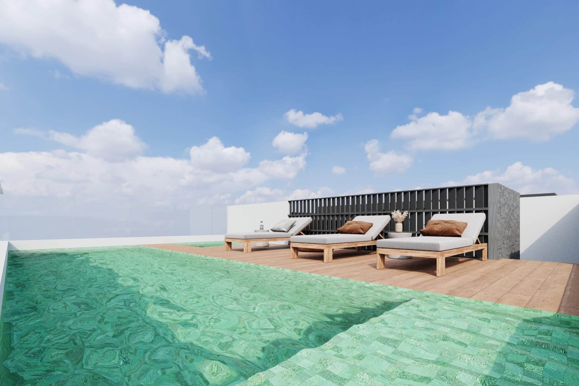 Espace commun - Piscine 2.JPG