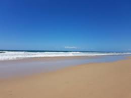 Peregian Beach - short walk to the village