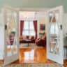 Rental image